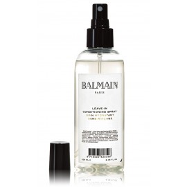 BALMAIN Leave-in Conditioning Spray спрей-кондиционер