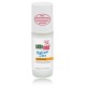 Sebamed Balsam Deo шариковый дезодорант для чувствительной кожи