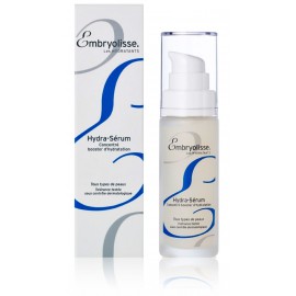 Embryolisse Hydra-Serum niisutav näoseerum