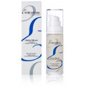 Embryolisse Hydra-Serum увлажняющая сыворотка для лица