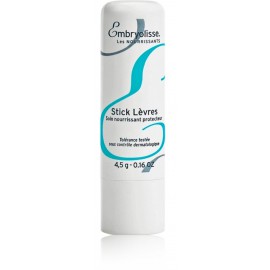 Embryolisse Protective Repair Stick омолаживающий бальзам для губ