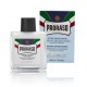 Proraso After Shave Balm niisutav habemeajamisjärgne palsam