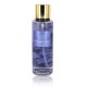 Victoria's Secret Midnight Bloom kehasprei