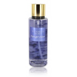 Victoria's Secret Midnight Bloom kehasprei