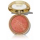 Milani Baked Blush румяна 3,5 г.