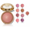 Milani Baked Blush румяна 3,5 г.