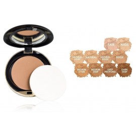 Milani Conceal + Perfect Shine Proof Powder компактная пудра 12,3 г.