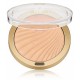 Milani Strobelight Instant Glow Powder sära lisav vahend 8,5 g