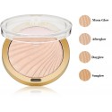 Milani Strobelight Instant Glow Powder sära lisav vahend 8,5 g