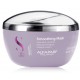 Alfaparf Semi di Lino Smooth siluv mask