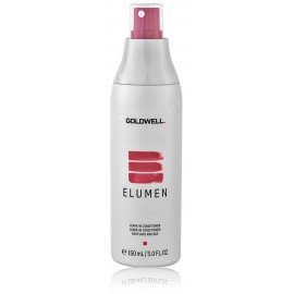 Goldwell Elumen Leave-In Conditioner несмываемый кондиционер