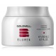 Goldwell Elumen Color Mask mask värvitud juustele