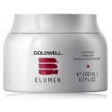 Goldwell Elumen Color Mask mask värvitud juustele