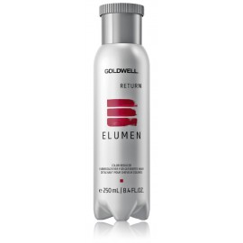 Goldwell Elumen Return средство для удаления краски