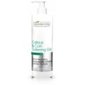 Bielenda Professional Callous & Corn Softening Gel jalgu pehmendav geel