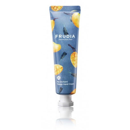 Frudia My Orchard Hand Cream toitev ja niisutav kätekreem