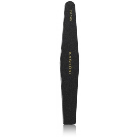 Kashōki Nail File Diamond küüneviil 1 tk