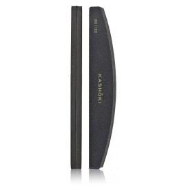 Kashōki Nail File Buffer Bridge küüneviil 1 tk