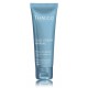 Thalgo Cold Cream SOS Soothing Mask успокаивающая маска для лица