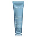 Thalgo Cold Cream SOS Soothing Mask успокаивающая маска для лица