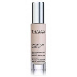 Thalgo Exception Marine Redensifying Serum noorendav näoseerum