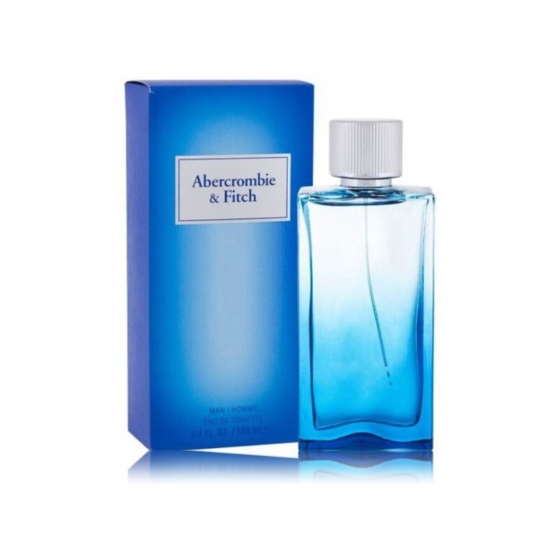 Abercrombie fitch first instinct for him. Abercrombie & Fitch first Instinct Sheer EDP woman 100ml. Abercrombie Fitch first Instinct Blue. Abercrombie Fitch first Instinct Sheer.