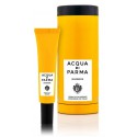 Acqua Di Parma Barbiere Moisturizing Eye Cream niisutav silmaaluste kreem meestele