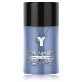 Yves Saint Laurent Y pulkdeodorant