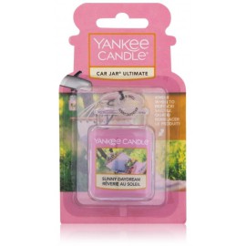 Yankee Candle Sunny Daydream autolõhnastaja