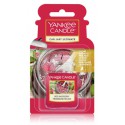 Yankee Candle Red Raspberry освежитель для автомобилей