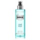 Mexx Ice Touch Body Splash Cool Aquatic Flower спрей для тела