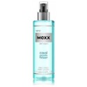 Mexx Ice Touch Body Splash Cool Aquatic Flower спрей для тела