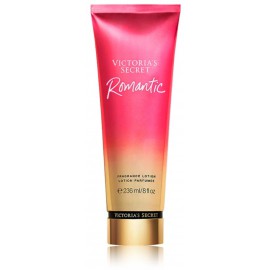 Victoria's Secret Romantic ihupiim 236 ml