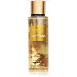 Victoria's Secret Coconut Passion kehasprei 250 ml