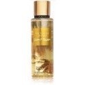 Victoria's Secret Coconut Passion kehasprei