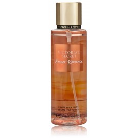 Victoria's Secret Amber Romance kehasprei 250 ml