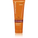 Lancaster Tan Maximizer Soothing Moisturizer päevitusjärgne losjoon