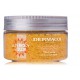 Dermacol Sun Body Scrub With Coconut Oil kehakoorija kookosõliga