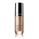 Dr Irena Eris Lumissima Luminizing Age Correcting Day Serum näoseerum