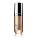 Dr Irena Eris Lumissima Luminizing Age Correcting Day Serum näoseerum