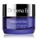 Dr Irena Eris Neometric Contour Rejuvenating Day Cream SPF20 дневной крем для лица с SPF20