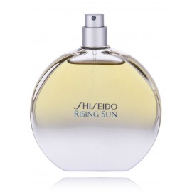 Shiseido Rising Sun EDT naistele