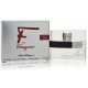 Salvatore Ferragamo F by Ferragamo pour Homme EDT meestele