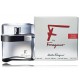 Salvatore Ferragamo F by Ferragamo pour Homme EDT meestele