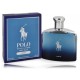 Ralph Lauren Polo Deep Blue Parfum PP духи для мужчин