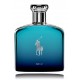 Ralph Lauren Polo Deep Blue Parfum PP духи для мужчин