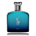 Ralph Lauren Polo Deep Blue Parfum PP духи для мужчин