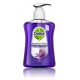 Dettol Antibacterial Liquid Soap Relief antibakteriaalne käteseep