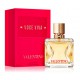 Valentino Voce Viva EDP духи для женщин