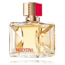 Valentino Voce Viva EDP parfüüm naistele